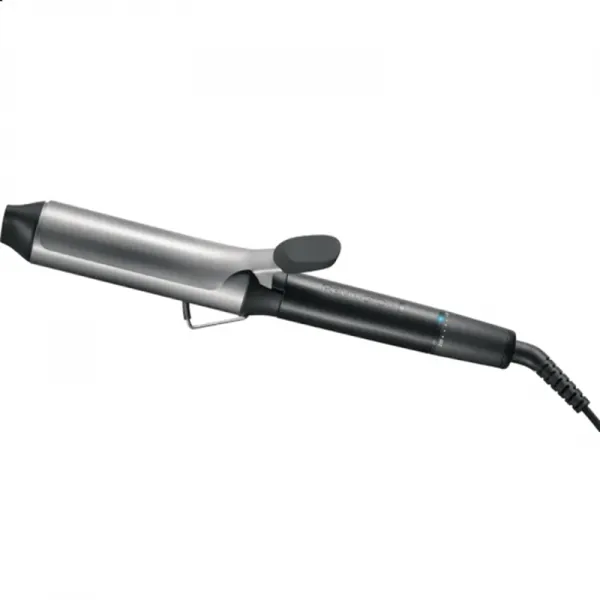 Remington CI5538 Pro Big Curl Kiharrin