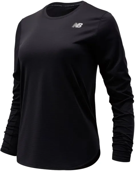 New Balance Accelerate Juoksupaita Naisille